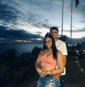 Meet your Posher, Billo